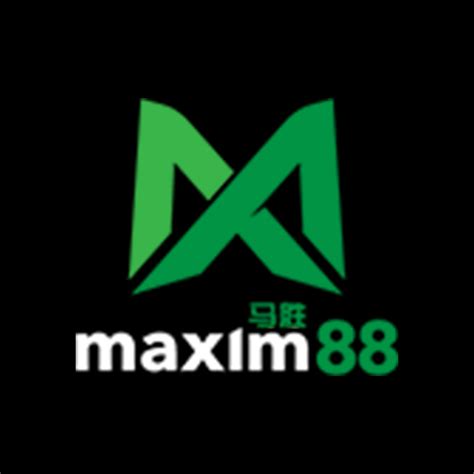 maxim88 review Among the popular bets on Soccer includes Total Score, Half-time Score, 1x2, Handicap bets, and odd/even bets